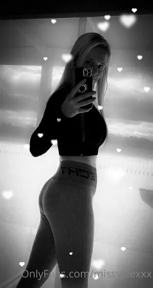 Dvpgirlnextdoorxxx OnlyFans Leaked Free Thumbnail Picture - #GzPM8XEiMi