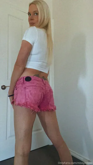 Dvpgirlnextdoorxxx OnlyFans Leaked Free Thumbnail Picture - #Lf2yPmQu0V