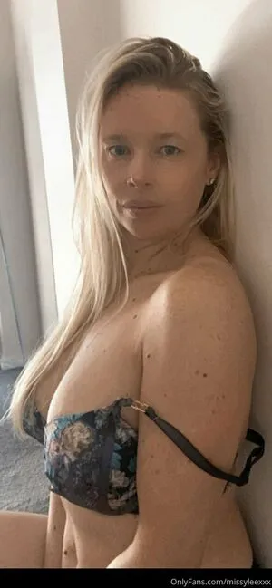 Dvpgirlnextdoorxxx OnlyFans Leaked Free Thumbnail Picture - #QH5SaBTzt3