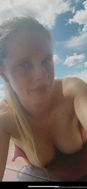 Dvpgirlnextdoorxxx OnlyFans Leaked Free Thumbnail Picture - #QW55Vr521i