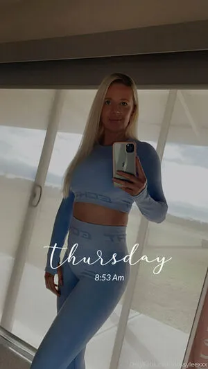 Dvpgirlnextdoorxxx OnlyFans Leaked Free Thumbnail Picture - #UwT76bBmQM