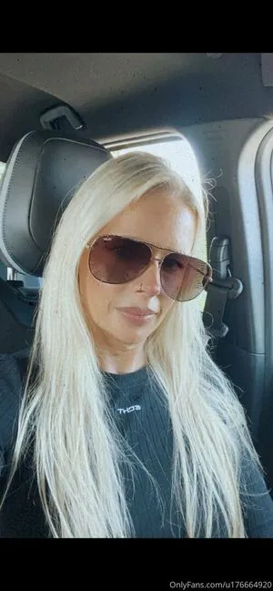 Dvpgirlnextdoorxxx OnlyFans Leaked Free Thumbnail Picture - #XZUpK888ry