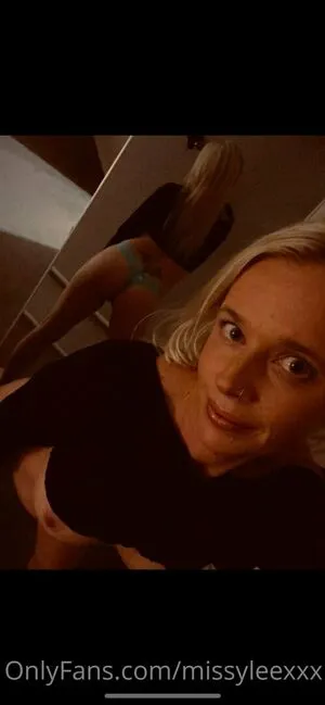 Dvpgirlnextdoorxxx OnlyFans Leaked Free Thumbnail Picture - #en3Fj08dBV