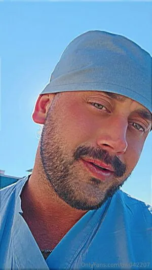 Dw042207 OnlyFans Leaked Free Thumbnail Picture - #IwddPiBoLn