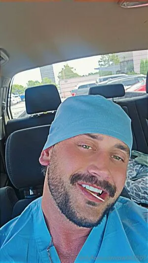 Dw042207 OnlyFans Leaked Free Thumbnail Picture - #lWSNCcPnun