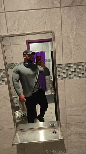 Dw042207 OnlyFans Leaked Free Thumbnail Picture - #nzdxJGomPc