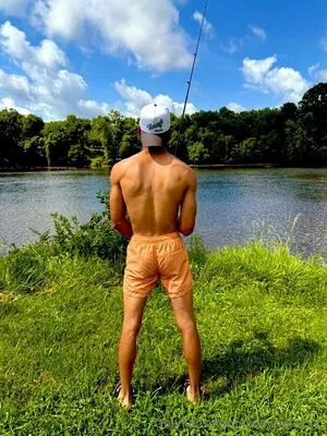 Dwaynefoxxx OnlyFans Leaked Free Thumbnail Picture - #4o3kq7eXGx