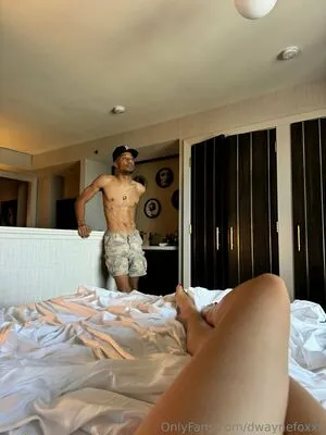 Dwaynefoxxx OnlyFans Leaked Free Thumbnail Picture - #M55wuHsvzC