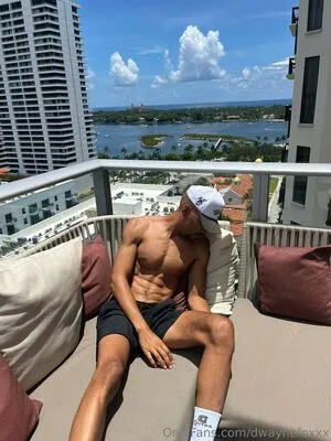 Dwaynefoxxx OnlyFans Leaked Free Thumbnail Picture - #WfZwqs6fef