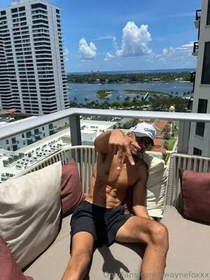 Dwaynefoxxx OnlyFans Leaked Free Thumbnail Picture - #hQglWcFBbt