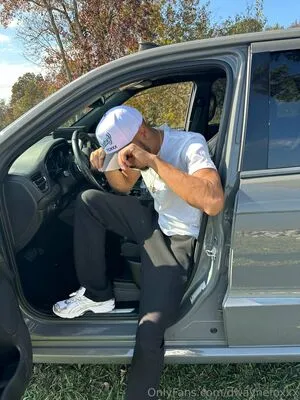 Dwaynefoxxx OnlyFans Leaked Free Thumbnail Picture - #koCfeEuHav