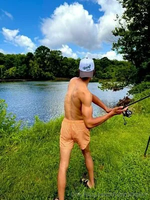 Dwaynefoxxx OnlyFans Leaked Free Thumbnail Picture - #kqDb7z7v3J