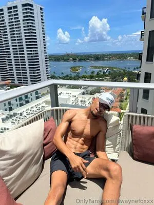 Dwaynefoxxx OnlyFans Leaked Free Thumbnail Picture - #nVzfVn7C1v