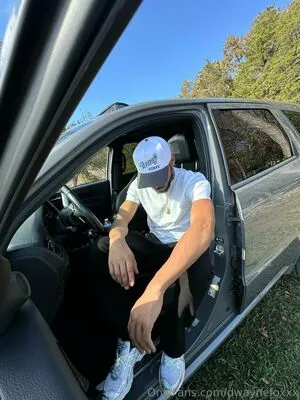 Dwaynefoxxx OnlyFans Leaked Free Thumbnail Picture - #obGnX1EQBz