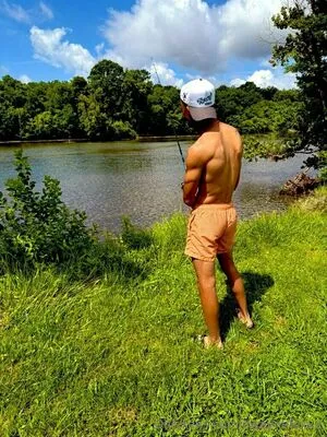 Dwaynefoxxx OnlyFans Leaked Free Thumbnail Picture - #pODXYxI1AQ