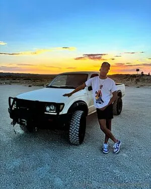 Dwaynefoxxx OnlyFans Leaked Free Thumbnail Picture - #x8jCdiMxOs