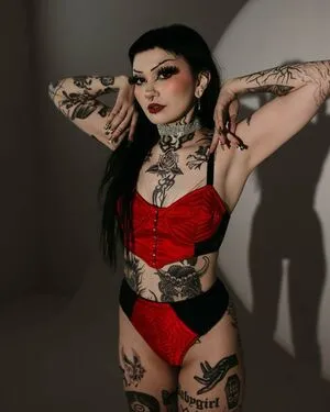 Dwella OnlyFans Leaked Free Thumbnail Picture - #HtL05qUj6Y