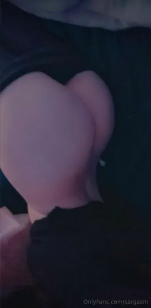Dwifee OnlyFans Leaked Free Thumbnail Picture - #XIMoRaomMK