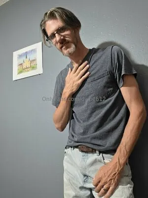 Dwp0612 OnlyFans Leaked Free Thumbnail Picture - #5ZNJdnE6de