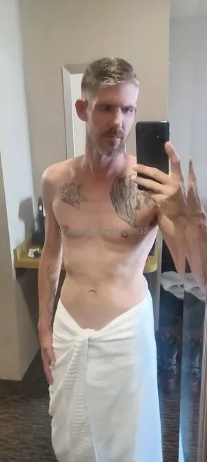 Dwp0612 OnlyFans Leaked Free Thumbnail Picture - #C0OLcXOeyA