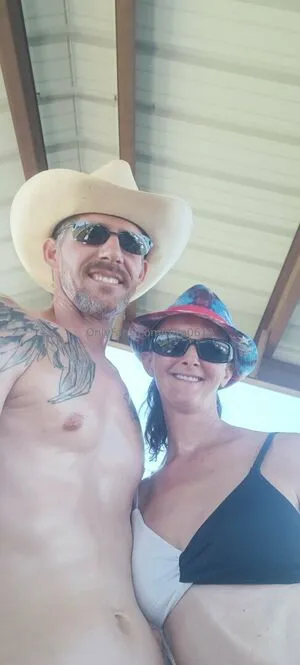 Dwp0612 OnlyFans Leaked Free Thumbnail Picture - #DH6HXlnENR