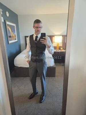 Dwp0612 OnlyFans Leaked Free Thumbnail Picture - #SSJQeVgA8j