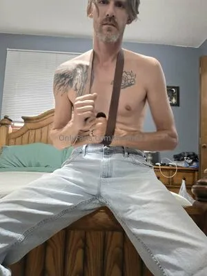 Dwp0612 OnlyFans Leaked Free Thumbnail Picture - #cwbyR2b7z7