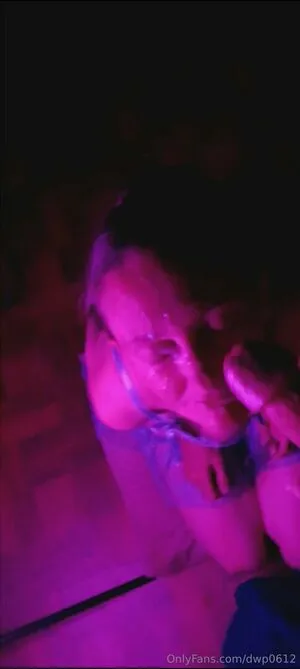 Dwp0612 OnlyFans Leaked Free Thumbnail Picture - #fMG73HoSNV