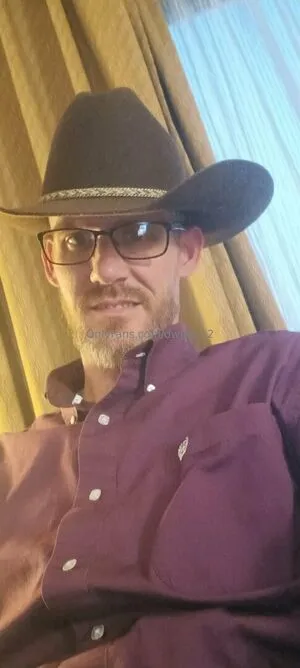 Dwp0612 OnlyFans Leaked Free Thumbnail Picture - #i15Y5iaSuf