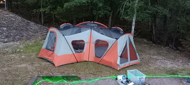 Dwp0612 OnlyFans Leaked Free Thumbnail Picture - #pcpi0CLuzM