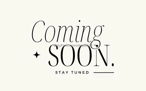 Dwp0612 OnlyFans Leaked Free Thumbnail Picture - #vlgRyaUpk8