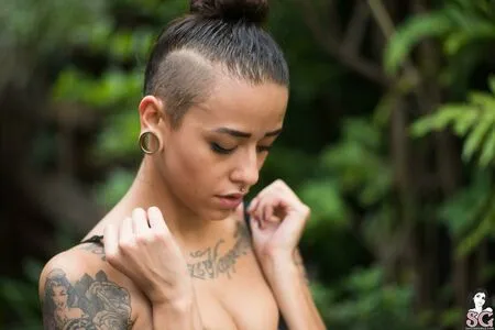 Dwwg OnlyFans Leaked Free Thumbnail Picture - #2K78sDUXc9