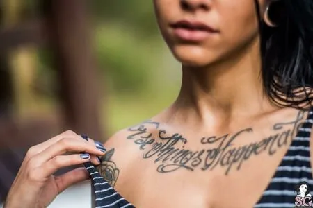 Dwwg OnlyFans Leaked Free Thumbnail Picture - #D96N8QvLrW