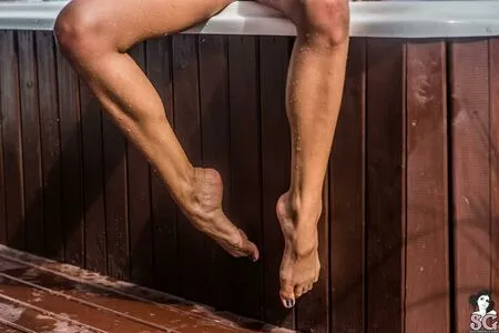 Dwwg OnlyFans Leaked Free Thumbnail Picture - #K0xbPwwlCS