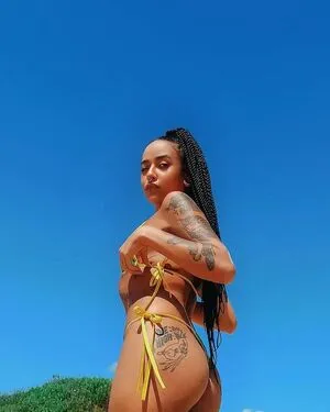 Dwwg OnlyFans Leaked Free Thumbnail Picture - #SKUh8L8vCc