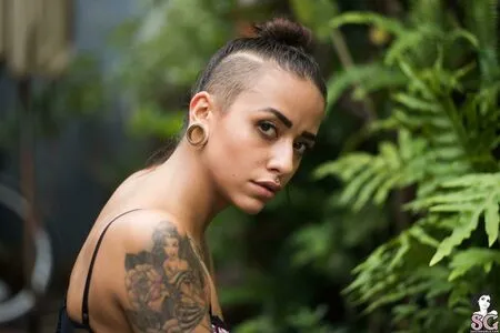 Dwwg OnlyFans Leaked Free Thumbnail Picture - #U833PgN45O