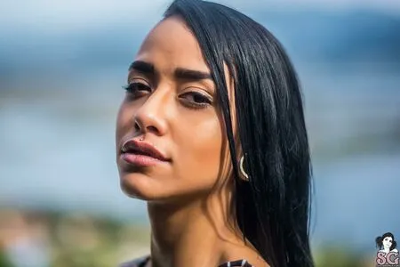 Dwwg OnlyFans Leaked Free Thumbnail Picture - #XAgjuhf8Fb