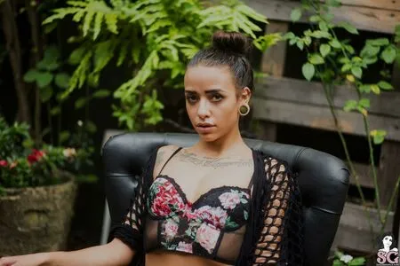 Dwwg OnlyFans Leaked Free Thumbnail Picture - #cADUBbO5P5