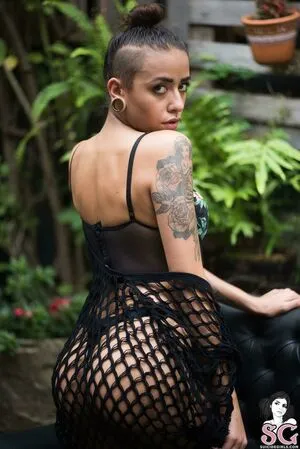 Dwwg OnlyFans Leaked Free Thumbnail Picture - #ebEEIUoBmI