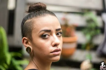 Dwwg OnlyFans Leaked Free Thumbnail Picture - #f0IGHiUjOV