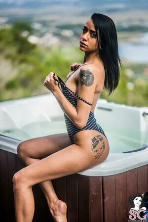 Dwwg OnlyFans Leaked Free Thumbnail Picture - #hLGMWzH7sF
