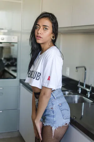 Dwwg OnlyFans Leaked Free Thumbnail Picture - #iYIoB5cEpm