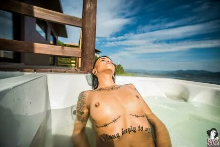 Dwwg OnlyFans Leaked Free Thumbnail Picture - #kr7P8p1k1C