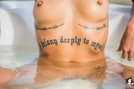 Dwwg OnlyFans Leaked Free Thumbnail Picture - #mJU8feCtu8