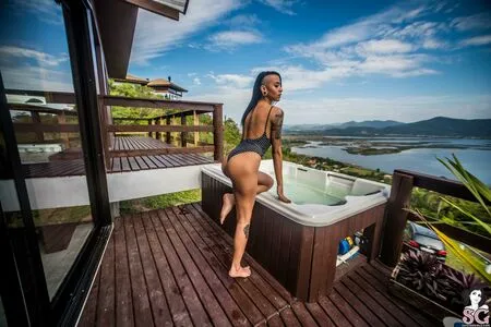 Dwwg OnlyFans Leaked Free Thumbnail Picture - #mk6Ggei4Oh