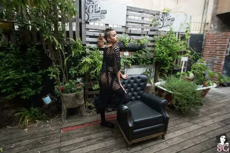 Dwwg OnlyFans Leaked Free Thumbnail Picture - #rpMGeOfBQB