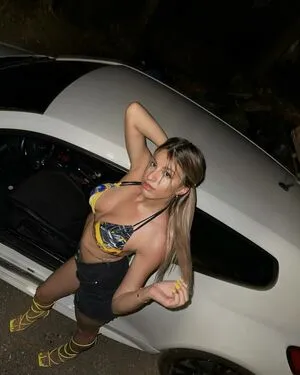 Dwwwra OnlyFans Leaked Free Thumbnail Picture - #3jGR3NSyun