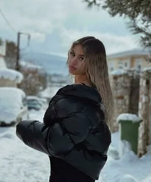 Dwwwra OnlyFans Leaked Free Thumbnail Picture - #NVCIFS7aE5