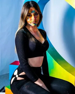 Dwwwra OnlyFans Leaked Free Thumbnail Picture - #rPHpvpXn78