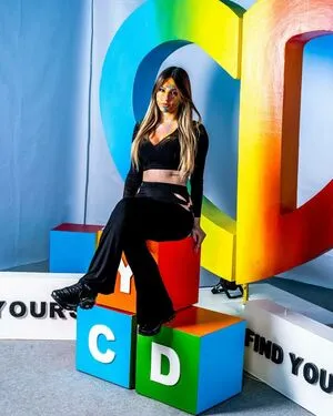 Dwwwra OnlyFans Leaked Free Thumbnail Picture - #stNYXHdQhp
